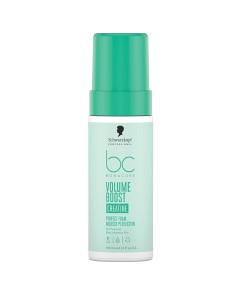 Bonacure Volume Boost Perfect Creatine Foam
