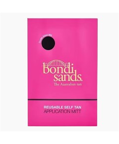 Bondi Sands Reusable Self Tan Application Mitt