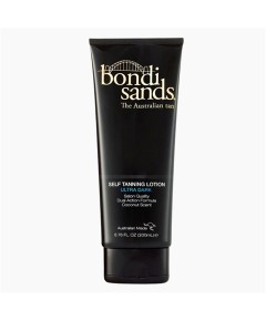 Bondi Sands Ultra Dark Self Tanning Lotion