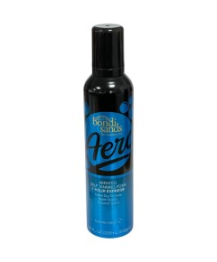 Bondi Sands Aero Self 1 Hour Express Tanning Foam