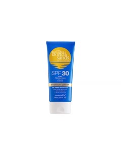 Bondi Sands Everyday Lotion SPF30