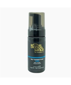 Bondi Sands Dark Self Tanning Foam