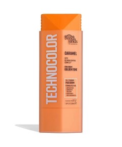 Technocolor Caramel Self Tanning Face Serum