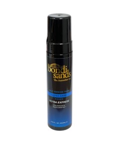 Bondi Sands Ultra Dark Self Tanning Foam