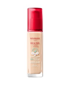 Healthy Mix Foundation