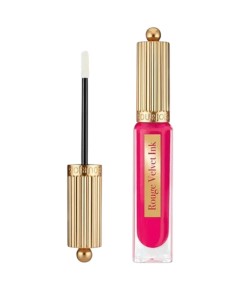 Rouge Velvet Ink Lipstick