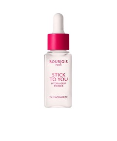 Stick To You Hydra Grip Primer
