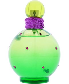 Jungle Fantasy Eau De Toilette