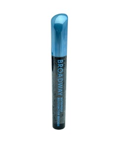 Broadway Waterproof Multifunction Mascara MMA02 Black