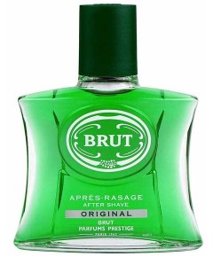 Brut Original After Shave