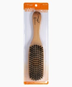 Magic Collection Mini Hard Brush