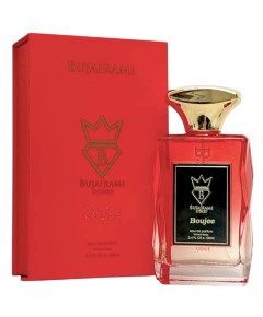 Boujee Eau De Parfum