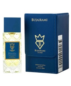 Hectic Extrait Eau De Parfum