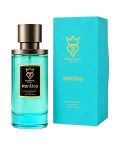 Non Stop Extrait De Parfum
