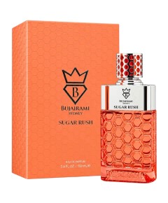 Sugar Rush Eau De Parfum