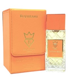Too Damn Good Exrait De Parfum