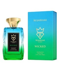 Wicked Eau De Parfum