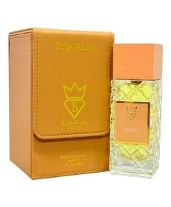 Ya Habibi Extrait De Parfum