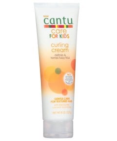 Cantu Care For Kids Curling Cream