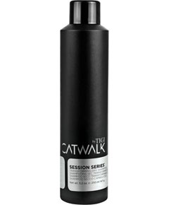 Catwalk Session Series Transforming Dry Shampoo