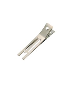 Comair 3 Leg Metal Clip 3150118