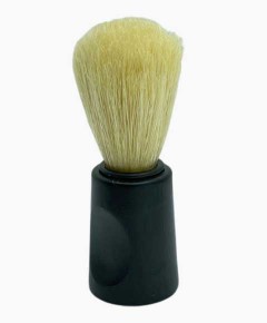 Knight Pure Bristle Shaving Brush