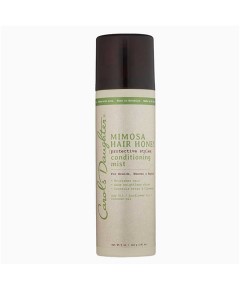 Mimosa Hair Honey Conditioning Mist