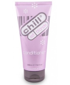 Chill Ed Blonde Conditioner