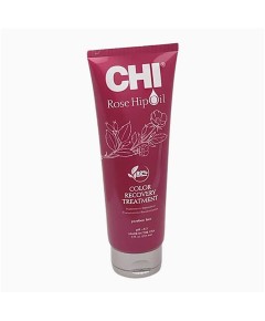 CHI Rose Hip Oil Colour Recovery Treatment