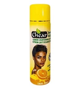 Chear Lemon Lightening Glycerin