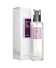 Galactomyces 95 Tone Balancing Essence