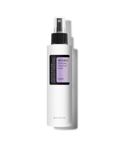 AHA BHA Clarifying Treatment Toner