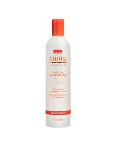 Cantu Shea Butter Daily Oil Moisturizer