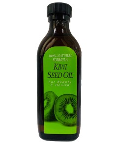 Kiwi Seed Oil