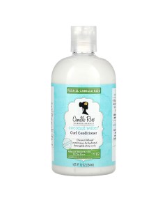 Camille Rose Coconut Water Curl Conditioner