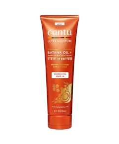 Batana Oil Plus JBCO Nourishing Leave In