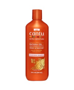 Batana Oil Plus JBCO Nourishing Shampoo