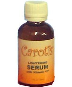 Carotis Serum