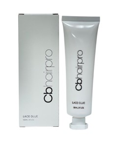 Lace Glue