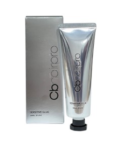 Cbhairpro Sensitive Glue