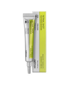 Retinal Shot Tightening Booster For Firm Skin