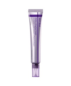 PDRN 360 Shot Lifting Eye Cream