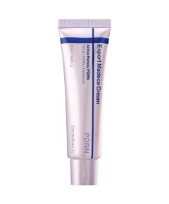 PDRN Expert Madeca Cream Active Renew