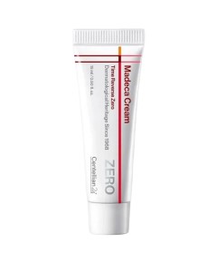 Madeca Cream Time Reverse Zero