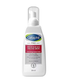 Cetaphil PRO Cleansing Facial Wash