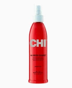 CHI 44 Iron Guard Thermal Protection Spray