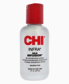 CHI Infra Silk Infusion Silk Reconstructing Complex