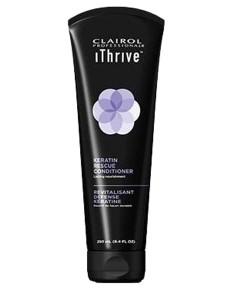 Ithrive Keratin Rescue Conditioner