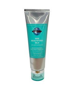 Skin Beautifying Milk
