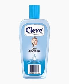 Clere BP Pure Glycerine